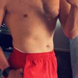 logantwinky from onlyfans