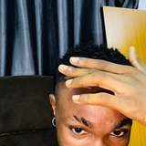 740757297285836800 from fansly