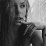 babyblues7415 from onlyfans