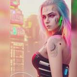 kristybaefree from onlyfans