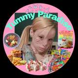 tummyparadise from onlyfans