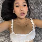 kaya_leee from onlyfans