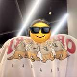 kkkkyu_qqu from onlyfans