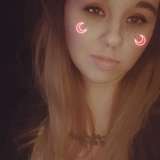 inkedcarebear from onlyfans