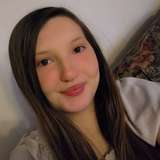 nichole989821 from onlyfans