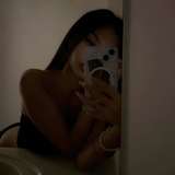 lenadevis from onlyfans