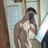 lukehanx from onlyfans