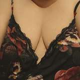 ispankyoudo from onlyfans