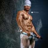 joshchovip from onlyfans