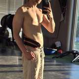 hubbychaser from onlyfans