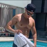 kaifantasy from onlyfans