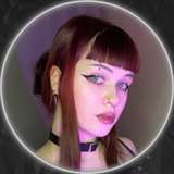 min_may from onlyfans