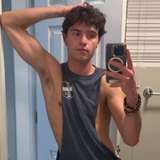 basstwinkdc from onlyfans