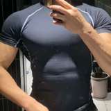 zhiyugg from onlyfans