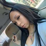 u244312953 from onlyfans