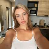 marie.boobsie from onlyfans