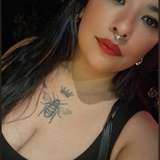 lisloveme from onlyfans