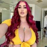 patootiepeach from onlyfans