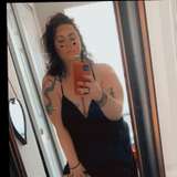 londonscott1 from onlyfans