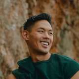 eddieying from onlyfans