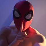 petasofphase from onlyfans