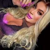 parizanderson from onlyfans