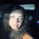 lovelyyy_roseee from onlyfans