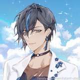 522175986733686784 from fansly