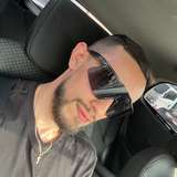 nassh_188 from onlyfans