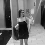 detroitbaddie from onlyfans