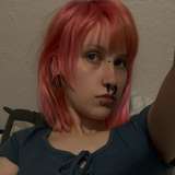 trashbabeofficial from onlyfans