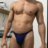 hotthonger from onlyfans