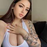 meganxfoster from onlyfans