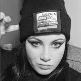 banngbi from onlyfans