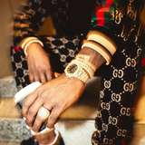 fortmanny95 from onlyfans