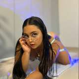 kalalain from onlyfans