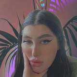 gigi-fetish from onlyfans