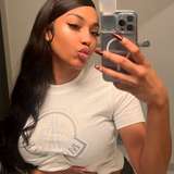 bratdollnae_ from onlyfans