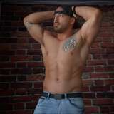 talonchase from onlyfans