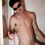 novin_scdot from onlyfans