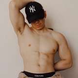 tofuboi from onlyfans