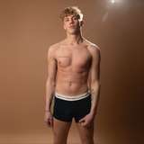 henryhotvip from onlyfans