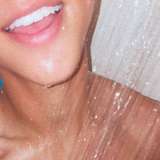 quinnroads from onlyfans