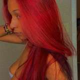 msxhellcat from onlyfans