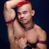 defthatjason-ppv from onlyfans