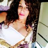 tiamor2 from onlyfans