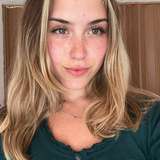 valenborelli from onlyfans