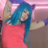 gigglesl_t from onlyfans