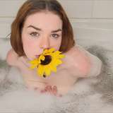 maddy.18 from onlyfans