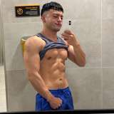 richarddelgad0 from onlyfans